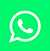 Contato via WhatsApp SOCRAM Viagens
